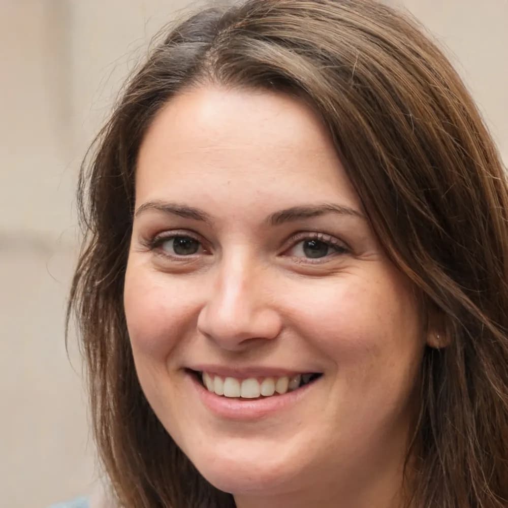 Autor Emilia Sobczak