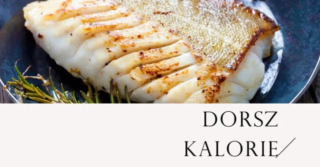 Ile kcal ma ryba? Kaloryczność różnych gatunków ryb i ich korzyści zdrowotne Ile kcal ma ryba? Kaloryczność różnych gatunków ryb i ich korzyści zdrowotne