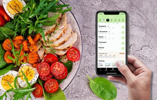 Ile kcal na keto? Jak obliczyć kalorie i makroskładniki w diecie? Ile kcal na keto? Jak obliczyć kalorie i makroskładniki w diecie?