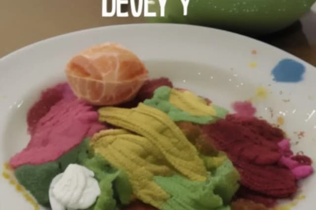 Ile kcal ma Devolay? Zaskakujące fakty o kaloryczności kotleta! Ile kcal ma Devolay? Zaskakujące fakty o kaloryczności kotleta!
