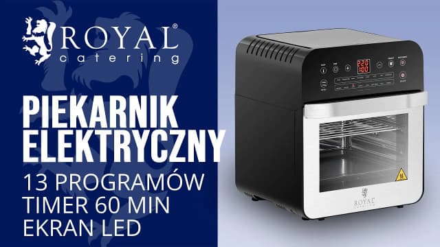 Kuchenka z piekarnikiem gazowym czy elektrycznym: co wybrać, by nie żałować? Kuchenka z piekarnikiem gazowym czy elektrycznym: co wybrać, by nie żałować?